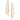 GOLD EARRING