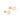 GOLD EARRING WITH PEARL