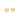 GOLD EARRING WITH ZIRCONIA