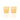GOLD EARRING WITH ZIRCONIA