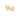 GOLD EARRING WITH ZIRCONIA