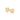 GOLD EARRING WITH ZIRCONIA