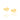 GOLD KID'S EARRING