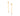 GOLD EARRING WITH PEARL AND ZIRCONIA