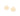 GOLD EARRING