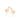 GOLD EARRING