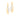 GOLD EARRING WITH ZIRCONIA