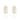 GOLD KID'S EARRING