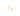 GOLD KID'S EARRING