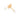 GOLD PLATED EARRING WITH PEARL