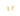 GOLD EARRING WITH ZIRCONIA