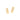 GOLD EARRING WITH ZIRCONIA