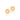 GOLD PLATED EARRING WITH CRYSTAL