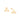 GOLD EARRING