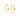 GOLD PLATED KID'S EARRING