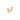 GOLD EARRING WITH ZIRCONIA