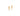 GOLD EARRING WITH ZIRCONIA