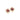 GOLD EARRING WITH CRYSTAL AND ZIRCONIA