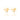 GOLD EARRING WITH ZIRCONIA