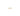 GOLD EARRING WITH ZIRCONIA