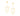 GOLD EARRING WITH ZIRCONIA