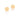 GOLD PLATED KID'S EARRING
