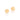 GOLD PLATED KID'S EARRING