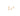 GOLD EARRING WITH ZIRCONIA