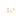 GOLD EARRING WITH ZIRCONIA