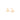 GOLD EARRING WITH ZIRCONIA
