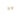 GOLD EARRING WITH ZIRCONIA