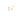 GOLD EARRING WITH ZIRCONIA