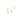 GOLD EARRING WITH ZIRCONIA