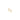GOLD EARRING WITH CRYSTAL