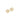 GOLD EARRING WITH ZIRCONIA