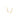 GOLD EARRING WITH ZIRCONIA