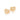 GOLD EARRING WITH ZIRCONIA