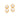 GOLD EARRING WITH PEARL AND ZIRCONIA