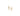 GOLD EARRING WITH ZIRCONIA
