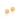 GOLD EARRING