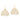 GOLD EARRING