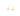 GOLD EARRING
