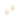GOLD EARRING WITH CRYSTAL AND ZIRCONIA