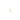 GOLD EARRING