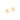 GOLD EARRING WITH ZIRCONIA