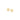GOLD EARRING WITH ZIRCONIA