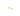 GOLD EARRING