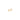 GOLD EARRING WITH ZIRCONIA