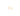 GOLD EARRING WITH ZIRCONIA