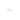 GOLD EARRING WITH ZIRCONIA